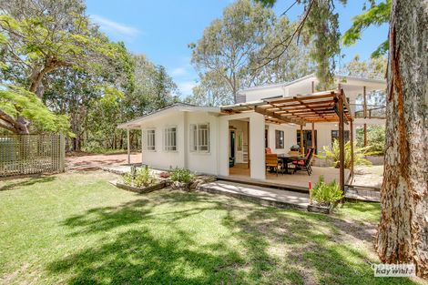 Property photo of 18 Esplanade The Keppels QLD 4700