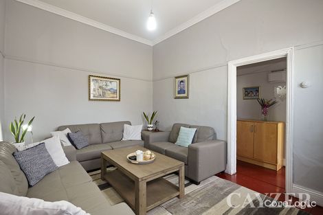 Property photo of 237 Princes Street Port Melbourne VIC 3207