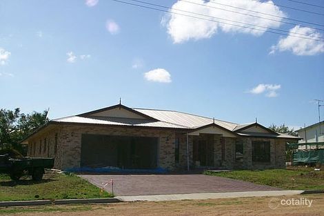 98-100 Chippendale St, Ayr, QLD 4807