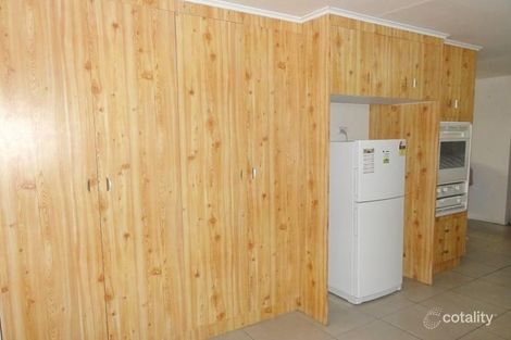 Property photo of 8 Horace Street Dalby QLD 4405