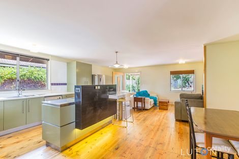 Property photo of 17 Keys Crescent Wanniassa ACT 2903