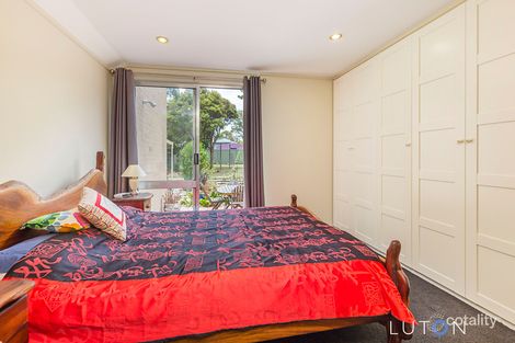 Property photo of 17 Keys Crescent Wanniassa ACT 2903