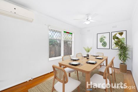 Property photo of 33 Loretto Avenue Ferntree Gully VIC 3156