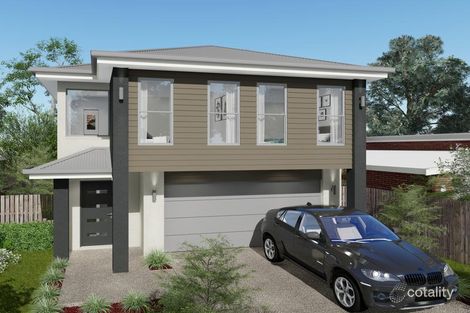 Lot 6b Tabbil St, Zillmere, QLD 4034