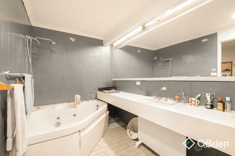 Property photo of 31/325 Nepean Highway Frankston VIC 3199