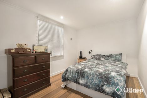Property photo of 31/325 Nepean Highway Frankston VIC 3199