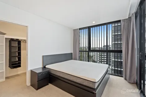 Property photo of 902/17 Deshon Street Woolloongabba QLD 4102