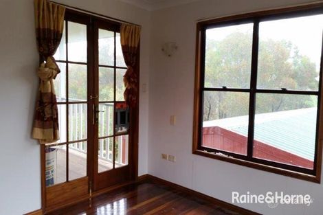 Property photo of 222 Mungomery Road Takura QLD 4655