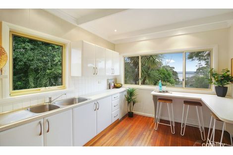 Property photo of 6 Lakeview Avenue Merimbula NSW 2548
