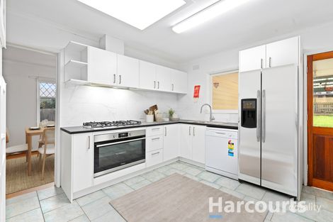 Property photo of 33 Loretto Avenue Ferntree Gully VIC 3156