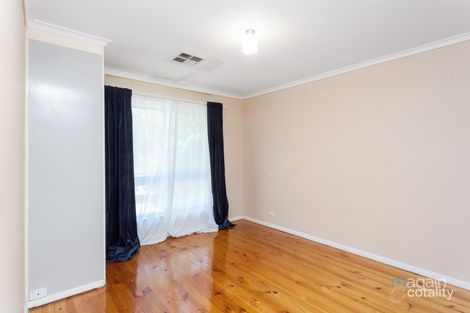 Property photo of 8 Oakdene Crescent Coromandel Valley SA 5051