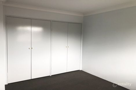 Property photo of 15/6-10 Catherine Street Gwynneville NSW 2500