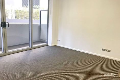 Property photo of 205/20 Gadigal Avenue Zetland NSW 2017