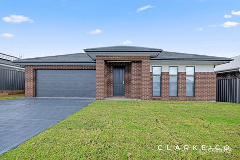 5 Drover Dr, Lochinvar, NSW 2321