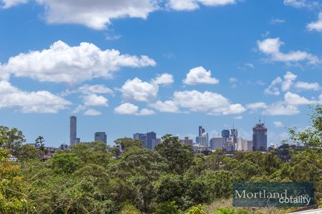 Property photo of 36 Seventh Avenue St Lucia QLD 4067