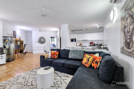 1/46 Mclachlan St, Darwin City, NT 0800