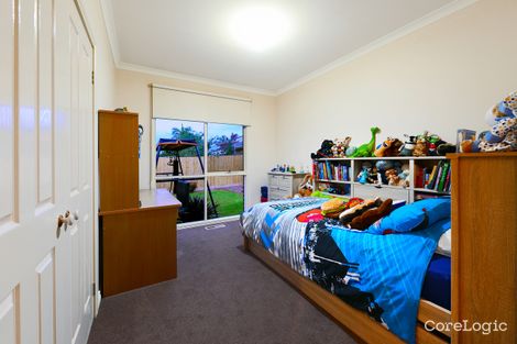 Property photo of 2 Pennycross Court Rowville VIC 3178
