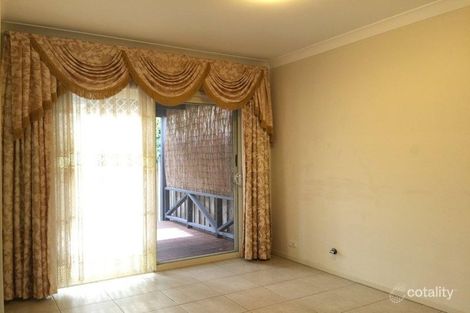 Property photo of 60 Princeton Circuit Auburn NSW 2144