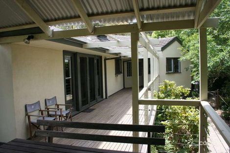 39 Childers Rd, Mount Macedon, VIC 3441