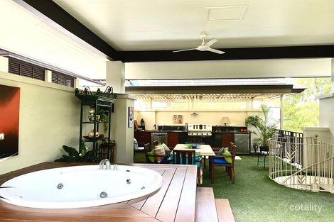 414/5 Triton St, Palm Cove, QLD 4879