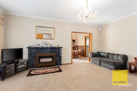Property photo of 5 Nelson Avenue Highton VIC 3216