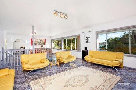 Property photo of 31 Boronia Street Kyle Bay NSW 2221