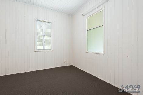 Property photo of 10 Horrocks Street Toowong QLD 4066