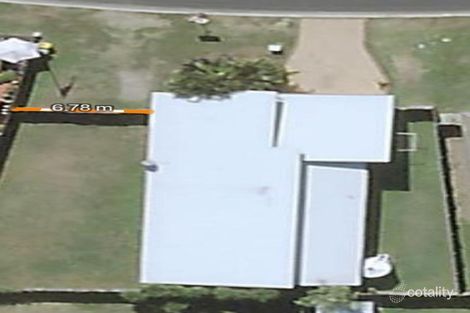 Property photo of 4 Glasshouse Street Caboolture QLD 4510