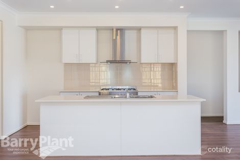 Property photo of 9 Florentino Parade Point Cook VIC 3030