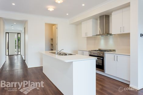 Property photo of 9 Florentino Parade Point Cook VIC 3030