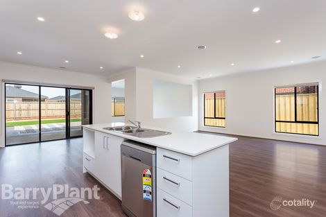 Property photo of 9 Florentino Parade Point Cook VIC 3030
