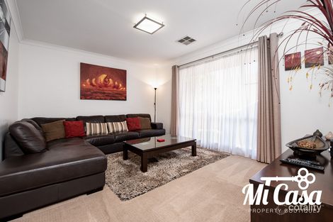 3/80 Adrian St, Palmyra, WA 6157