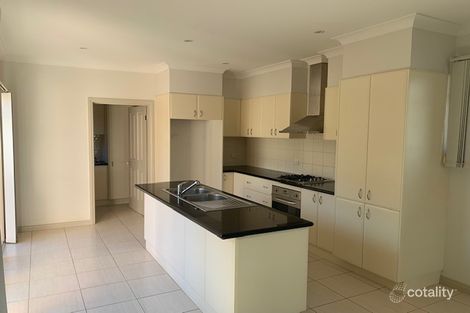 Property photo of 1/6 Etna Street Glen Huntly VIC 3163