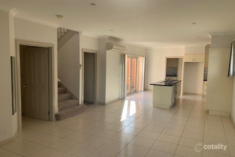 Property photo of 1/6 Etna Street Glen Huntly VIC 3163