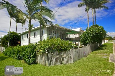 21 Langdon Ave, Margate, QLD 4019