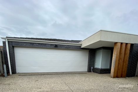 4b Kinlock St, Bell Post Hill, VIC 3215