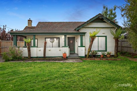 Property photo of 53 Bear Street Mordialloc VIC 3195
