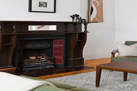 Property photo of 89 Thomson Street Northcote VIC 3070