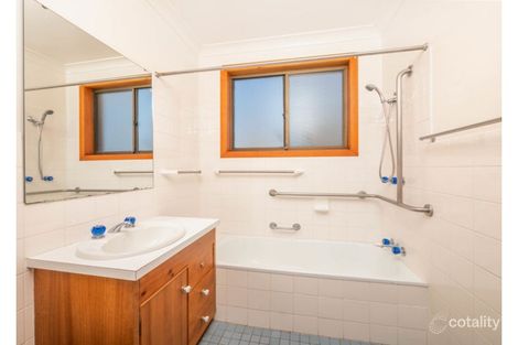 Property photo of 15A Murray Avenue Armidale NSW 2350