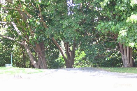 13 Maroota Ave, Balgownie, NSW 2519