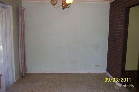 Property photo of 19 Brigalow Way Armadale WA 6112