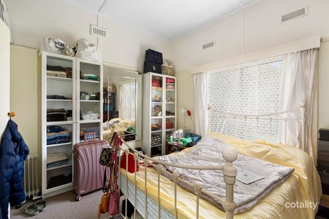 Property photo of 53 Bear Street Mordialloc VIC 3195