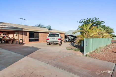 Property photo of 51 Brooks Way Nickol WA 6714