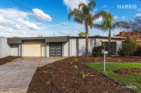 24 Deborah Gr, Modbury North, SA 5092