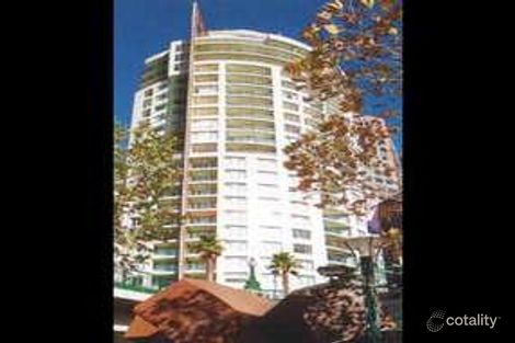 810/26 Southgate Ave, Southbank, VIC 3006