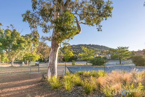 Property photo of 7 Roope Close Calwell ACT 2905