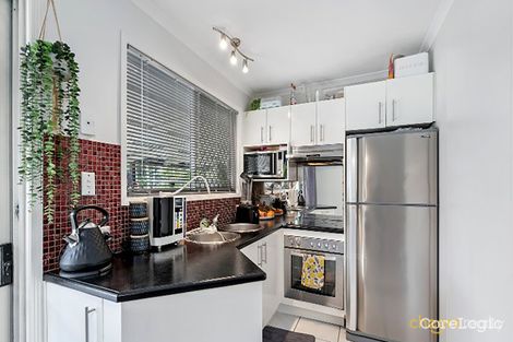 Property photo of 13 Wagner Street Eagleby QLD 4207