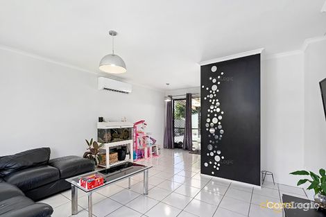 Property photo of 13 Wagner Street Eagleby QLD 4207