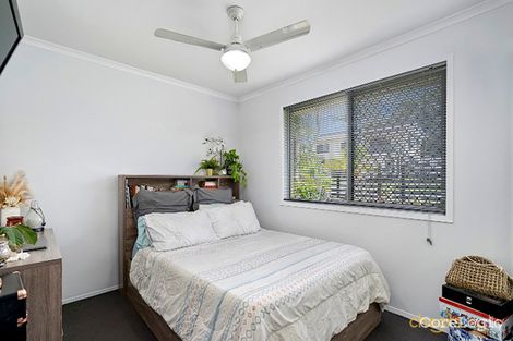 Property photo of 13 Wagner Street Eagleby QLD 4207