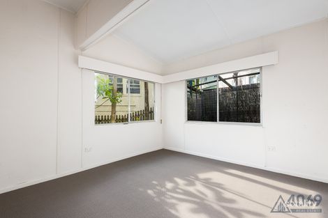 Property photo of 10 Horrocks Street Toowong QLD 4066